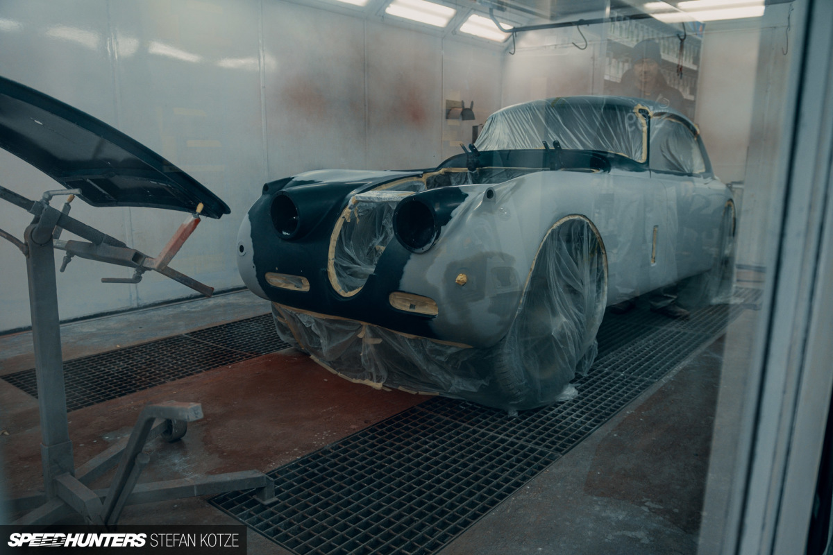 stefan-kotze-speedhunters-english-wheel-fabrication  (78)