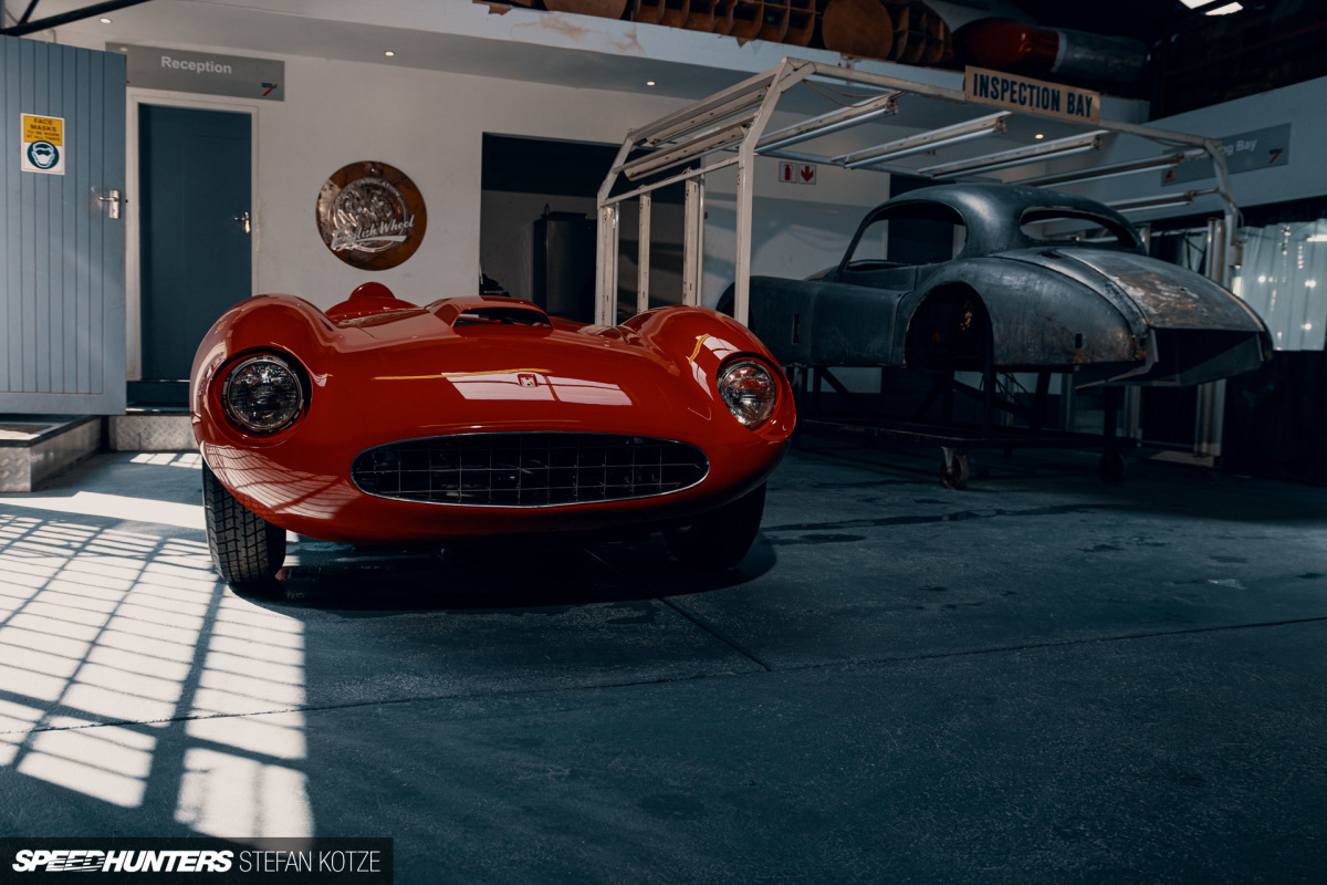 stefan-kotze-speedhunters-english-wheel-fabrication  (79)