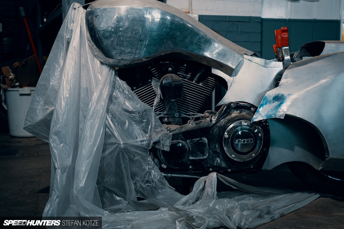 stefan-kotze-speedhunters-english-wheel-fabrication  (8)