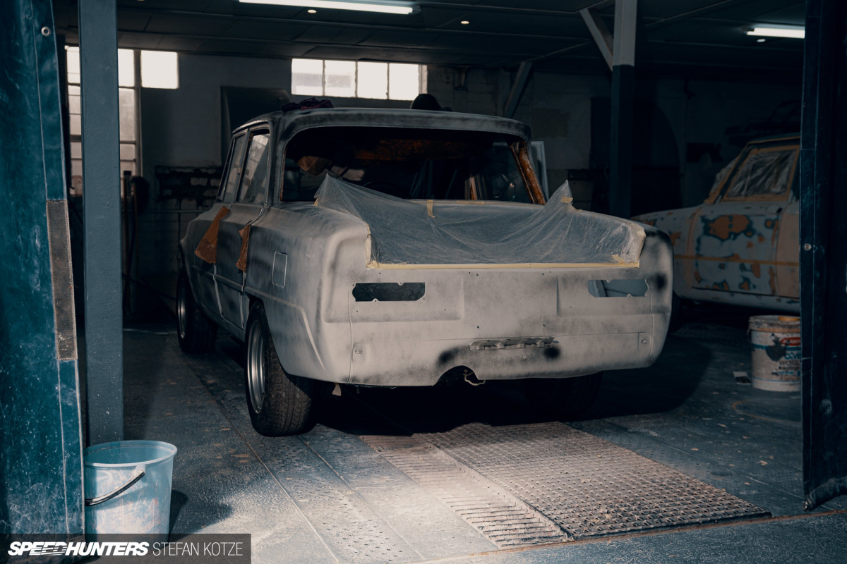 stefan-kotze-speedhunters-english-wheel-fabrication  (81)