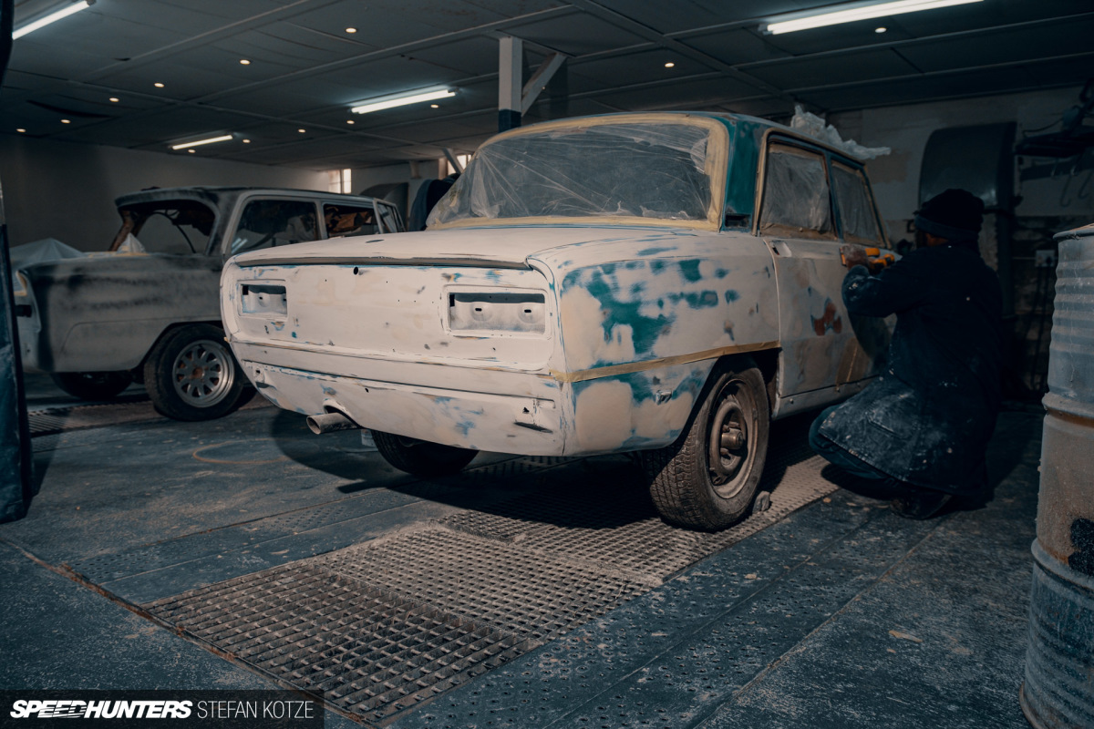 stefan-kotze-speedhunters-english-wheel-fabrication  (82)