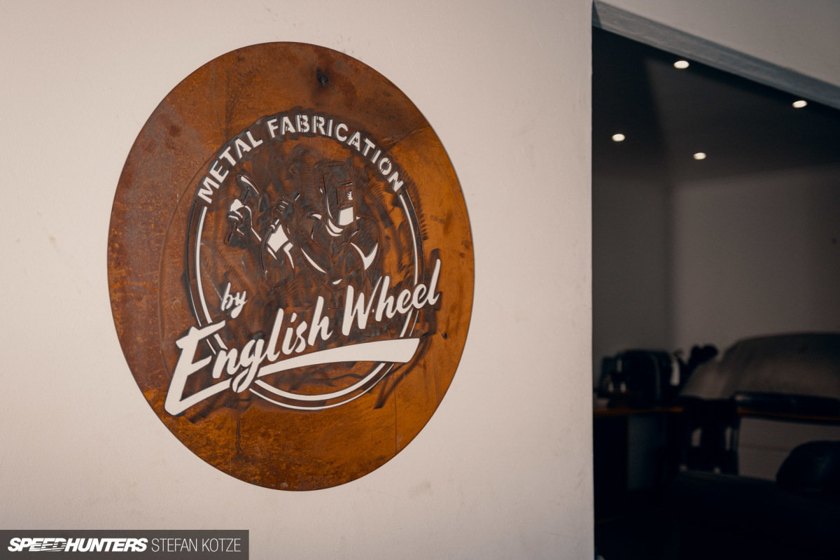 stefan-kotze-speedhunters-english-wheel-fabrication  (85)