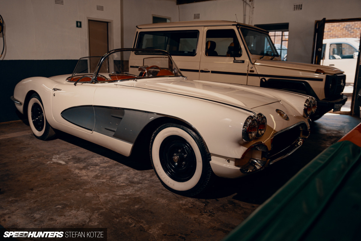 stefan-kotze-speedhunters-english-wheel-fabrication  (88)