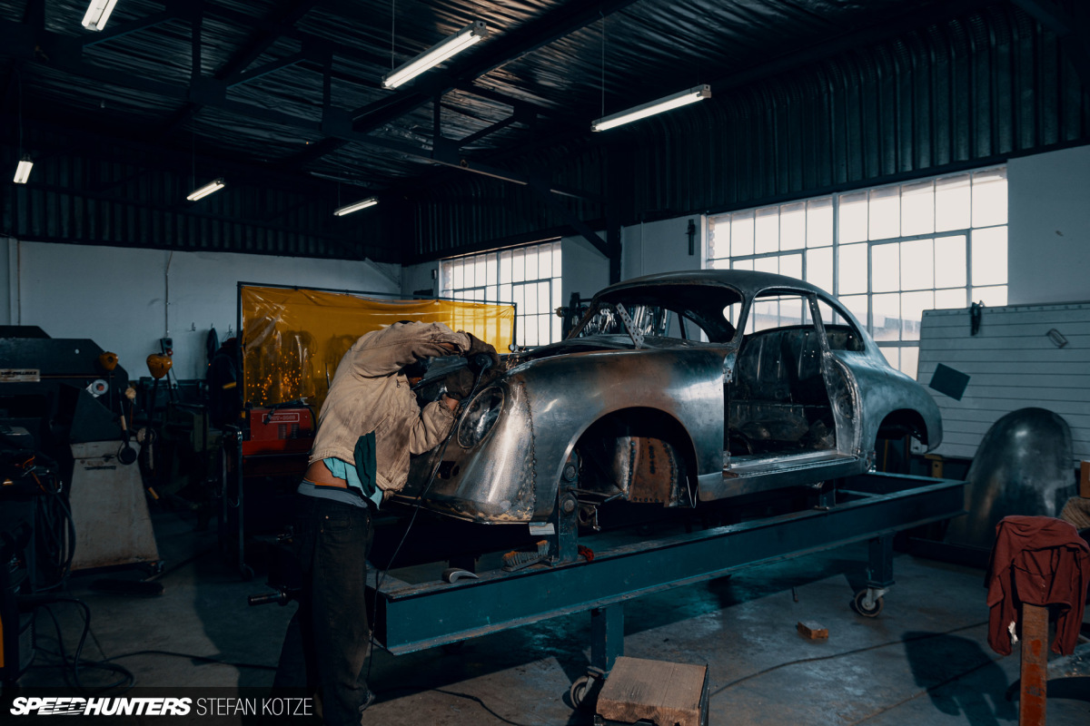 stefan-kotze-speedhunters-english-wheel-fabrication  (9)