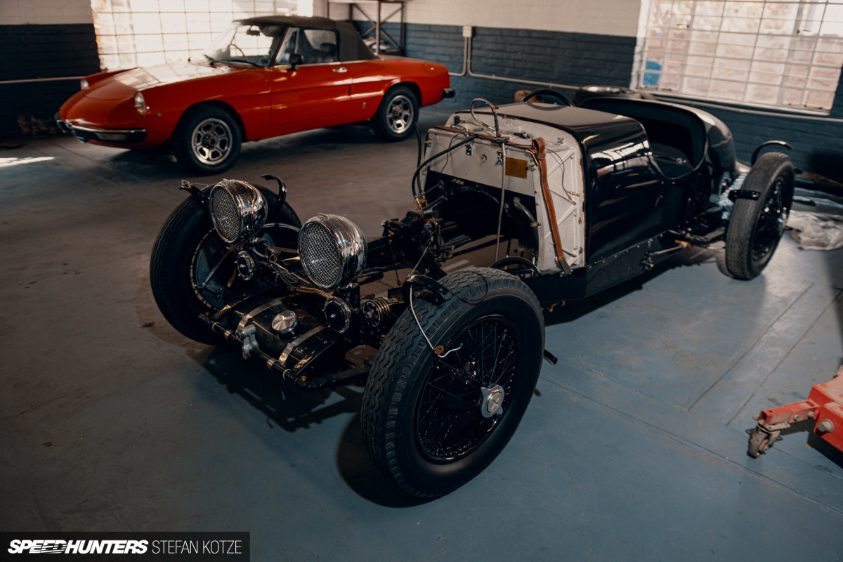 stefan-kotze-speedhunters-english-wheel-fabrication  (91)