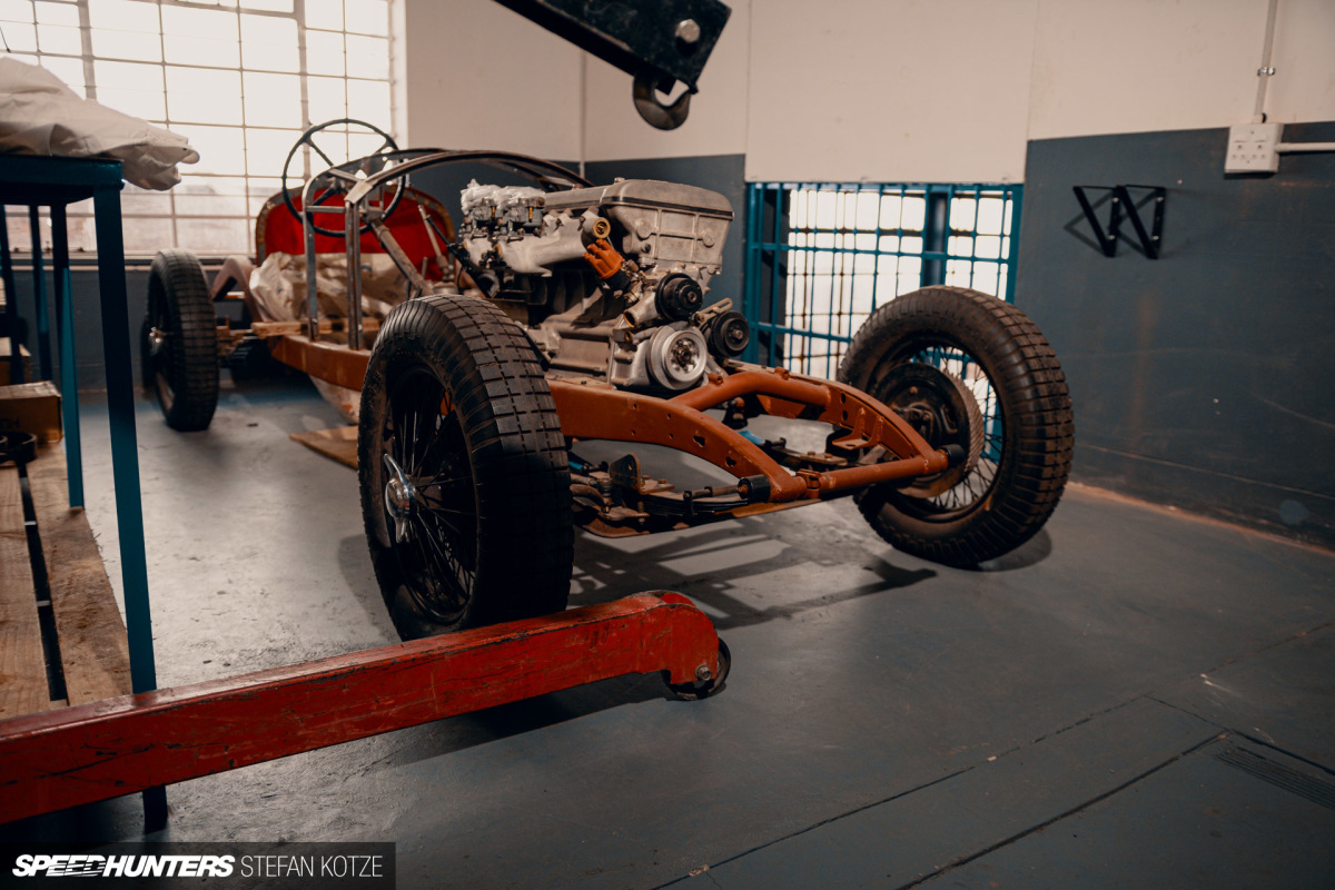 stefan-kotze-speedhunters-english-wheel-fabrication  (92)