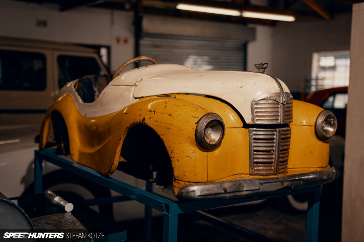 stefan-kotze-speedhunters-english-wheel-fabrication  (93)