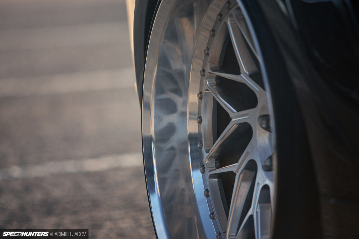 bmw-g11-protuning-by-wheelsbywovka-14