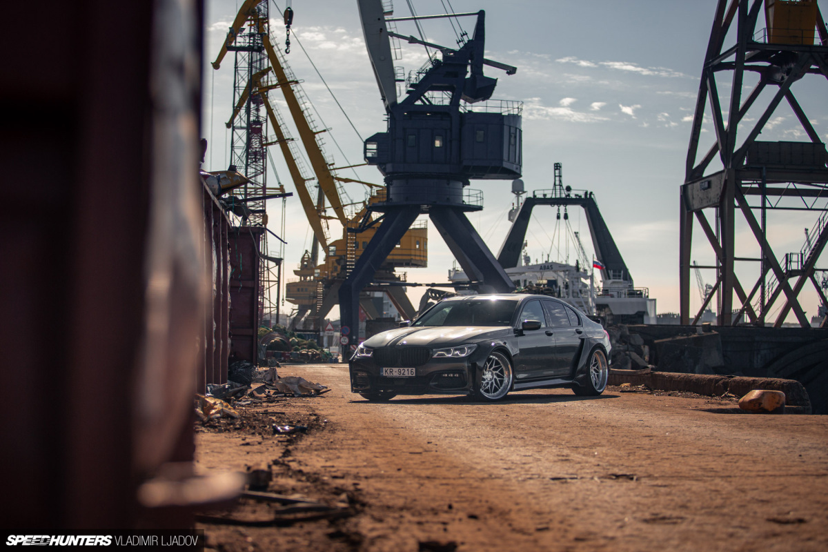 bmw-g11-protuning-by-wheelsbywovka-19