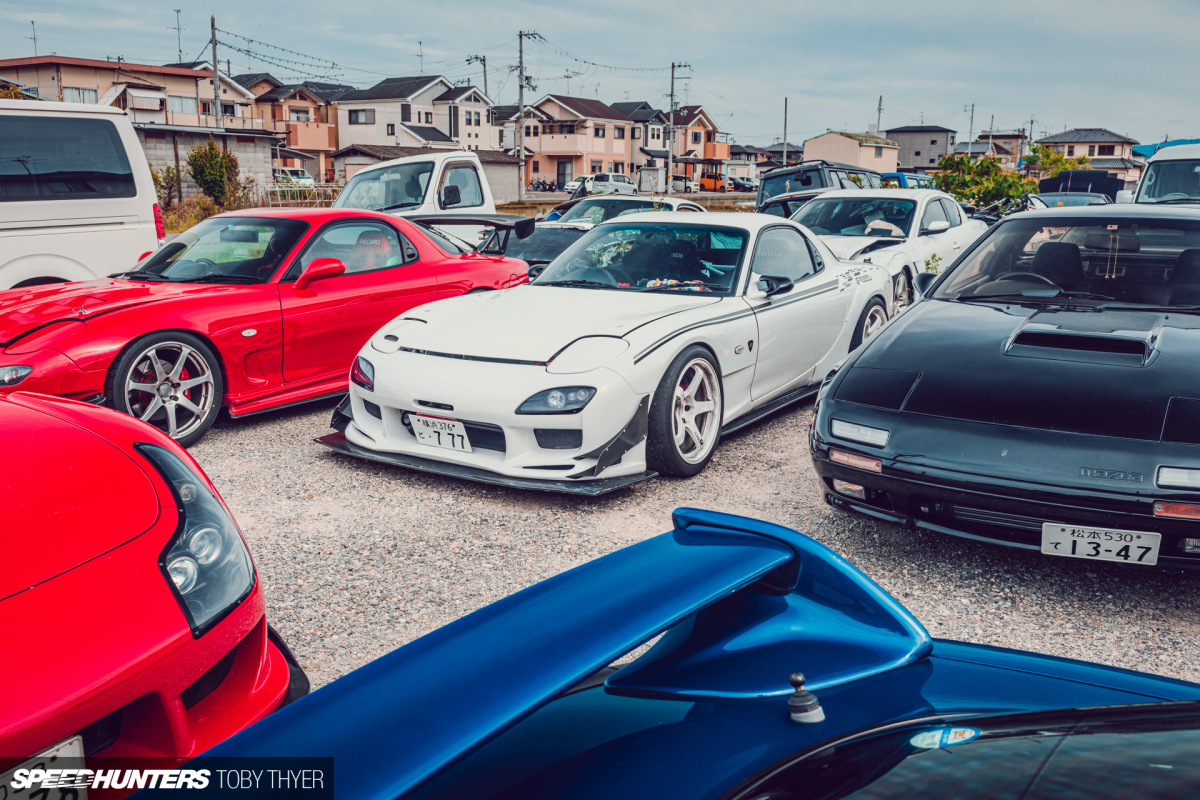 Toby_Thyer_Photographer_Speedhunters-11