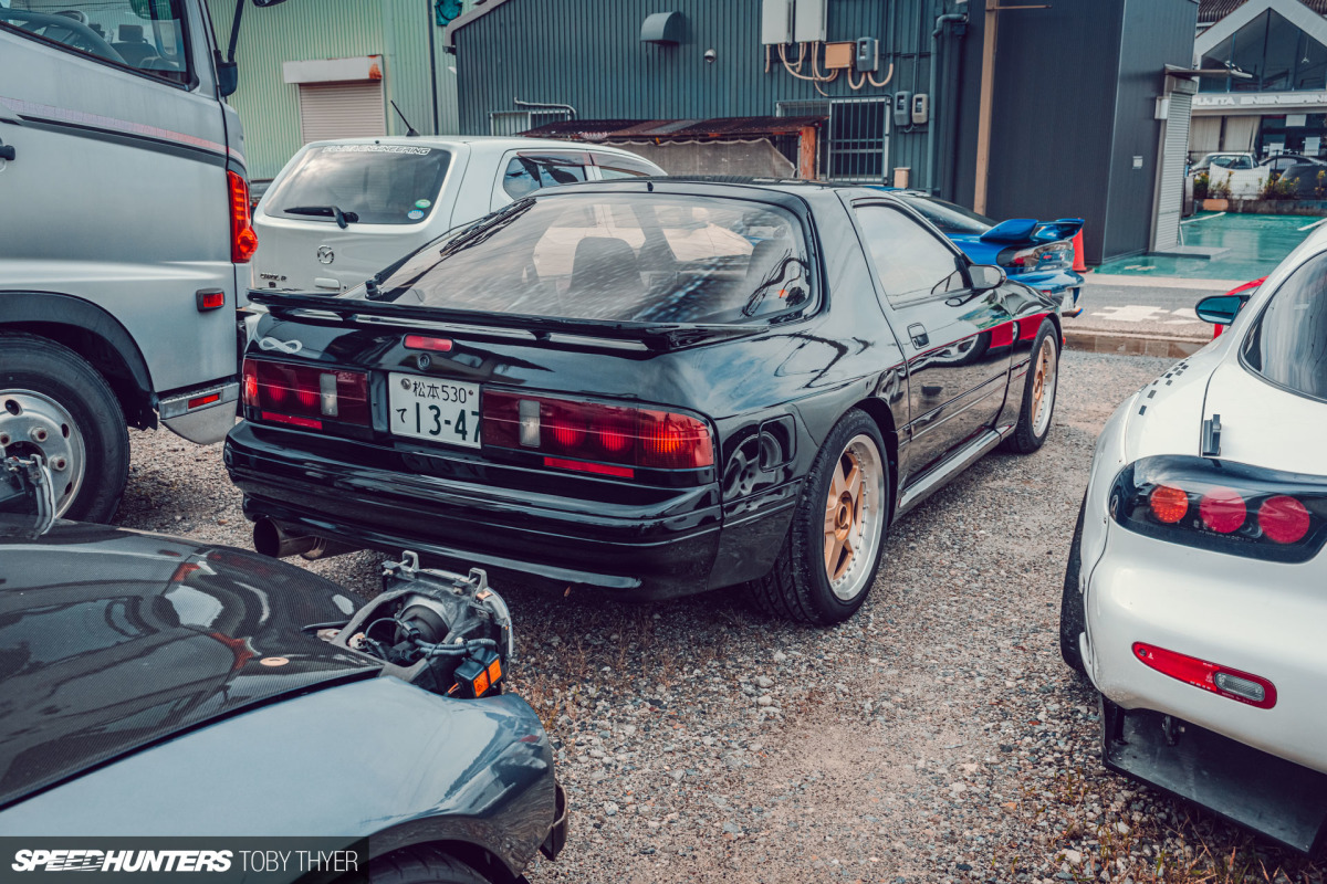 Toby_Thyer_Photographer_Speedhunters-13