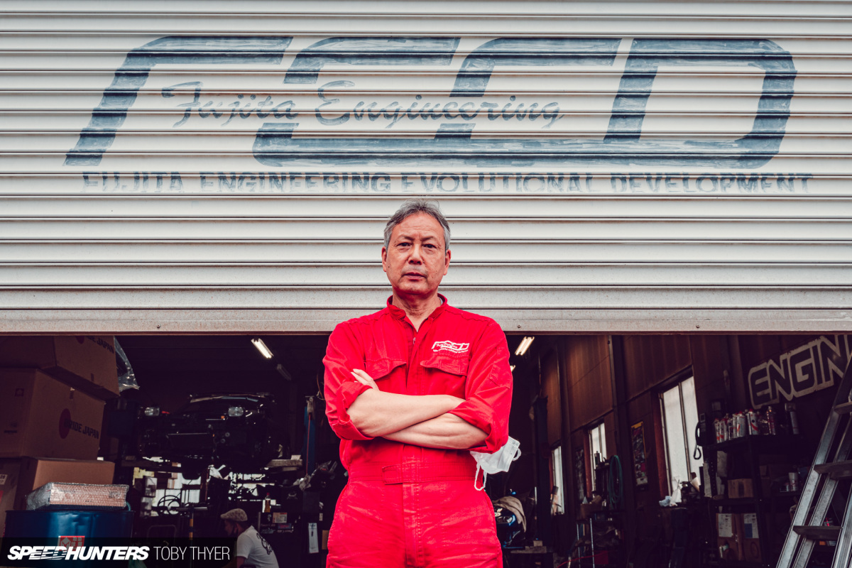 Toby_Thyer_Photographer_Speedhunters-2