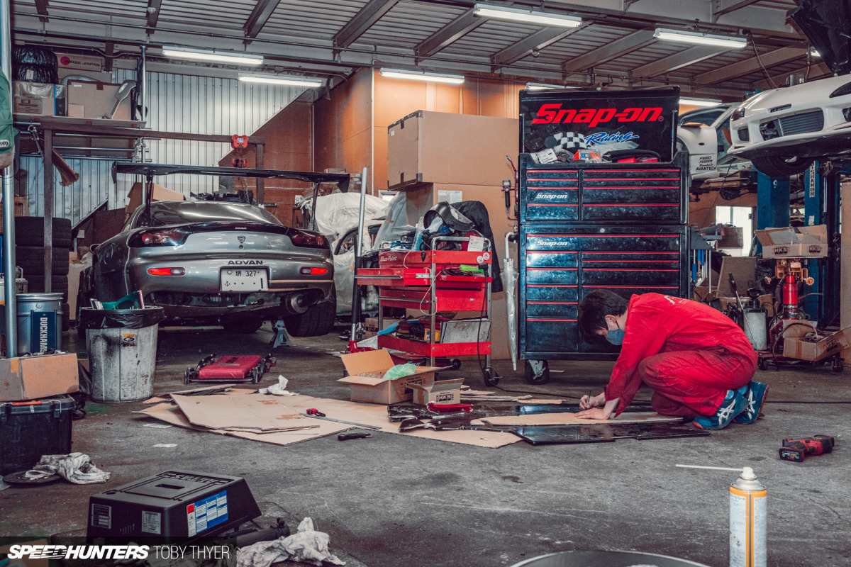 Toby_Thyer_Photographer_Speedhunters-2-2