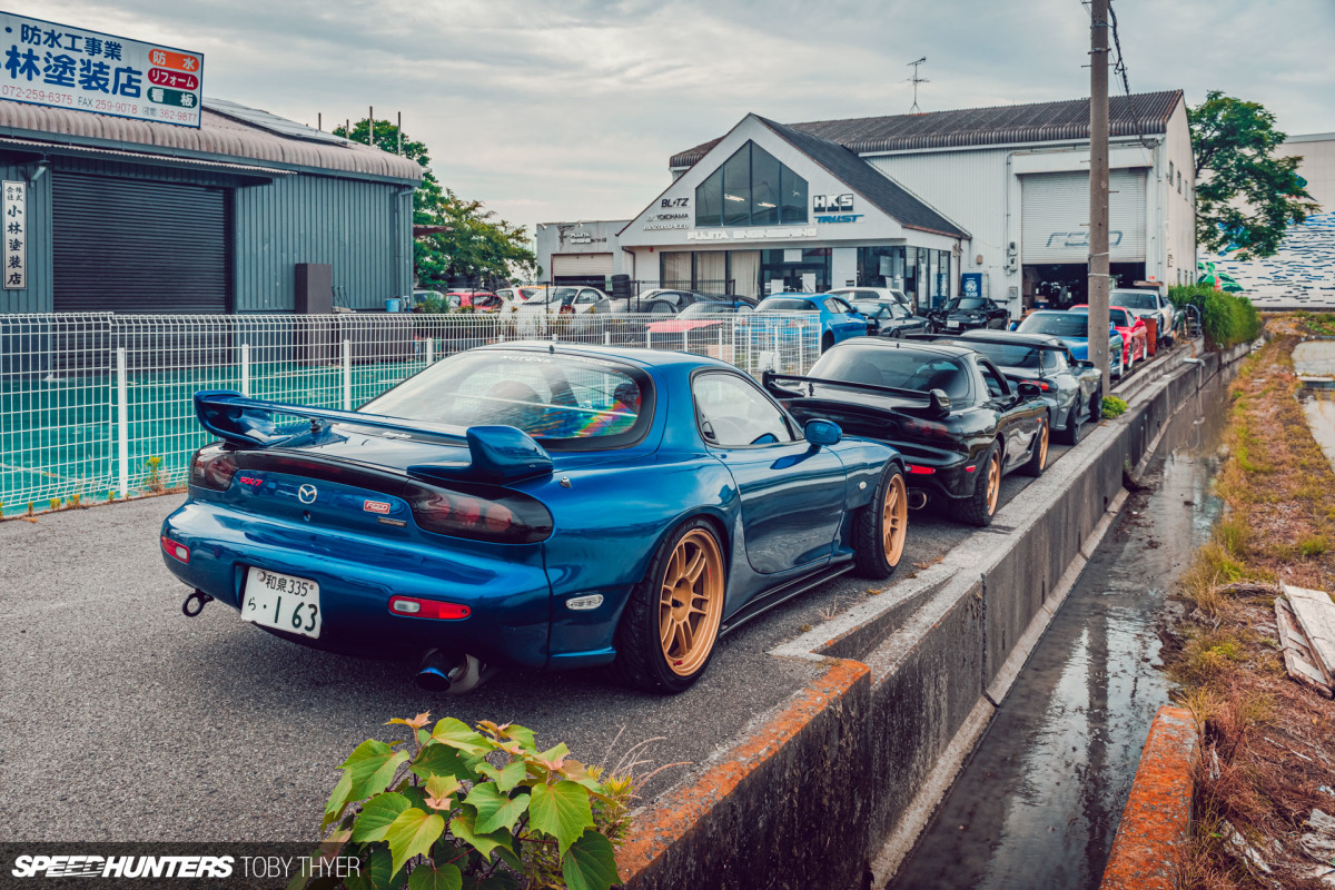 Toby_Thyer_Photographer_Speedhunters-29