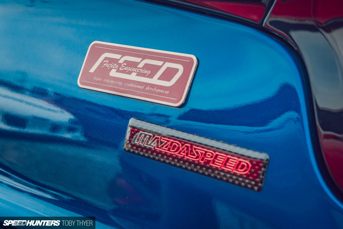 Toby_Thyer_Photographer_Speedhunters-7