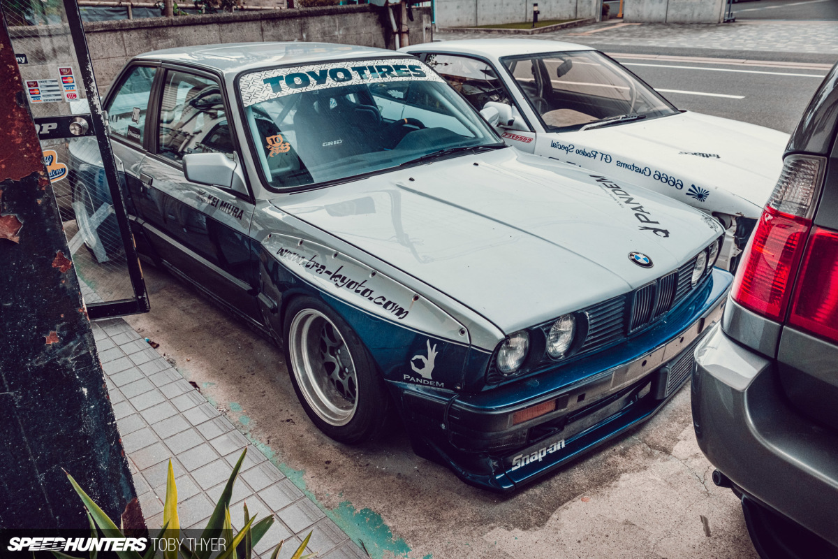 Toby_Thyer_Photographer_Speedhunters-26