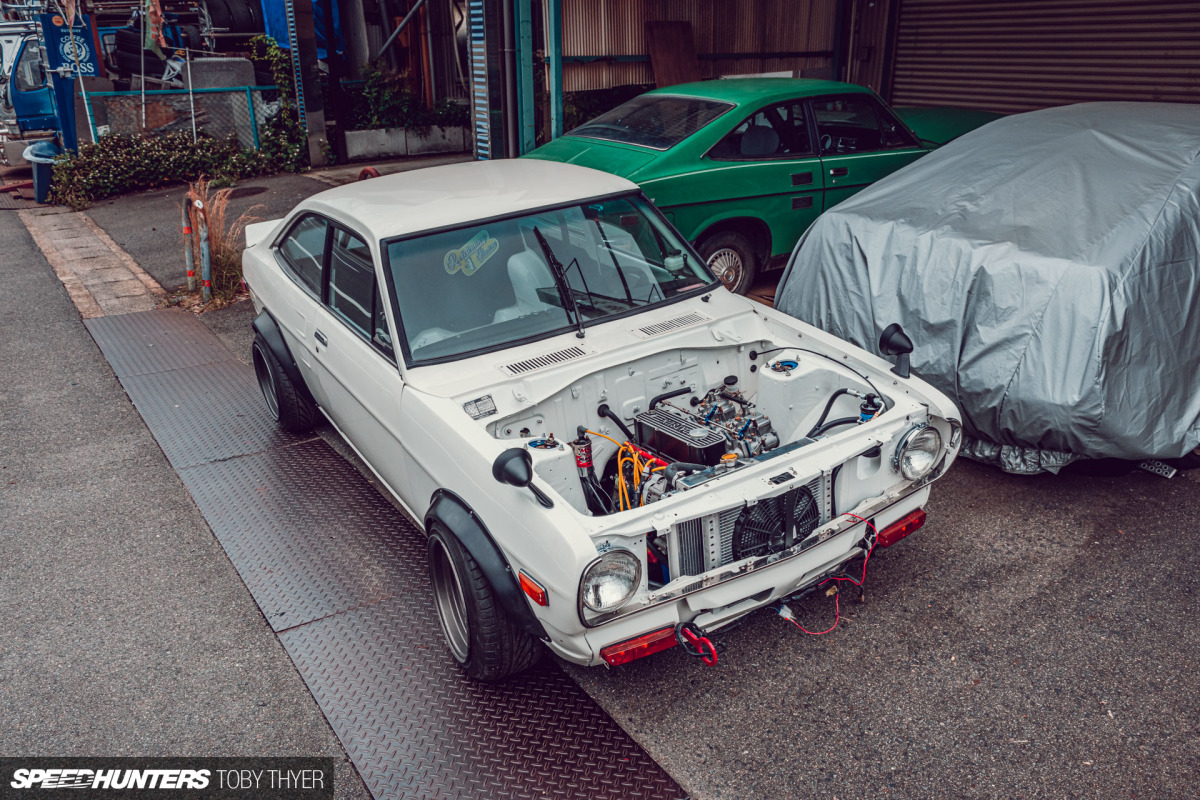 Toby_Thyer_Photographer_Speedhunters-36