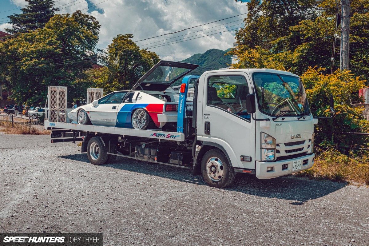 Toby_Thyer_Photographer_Speedhunters-2
