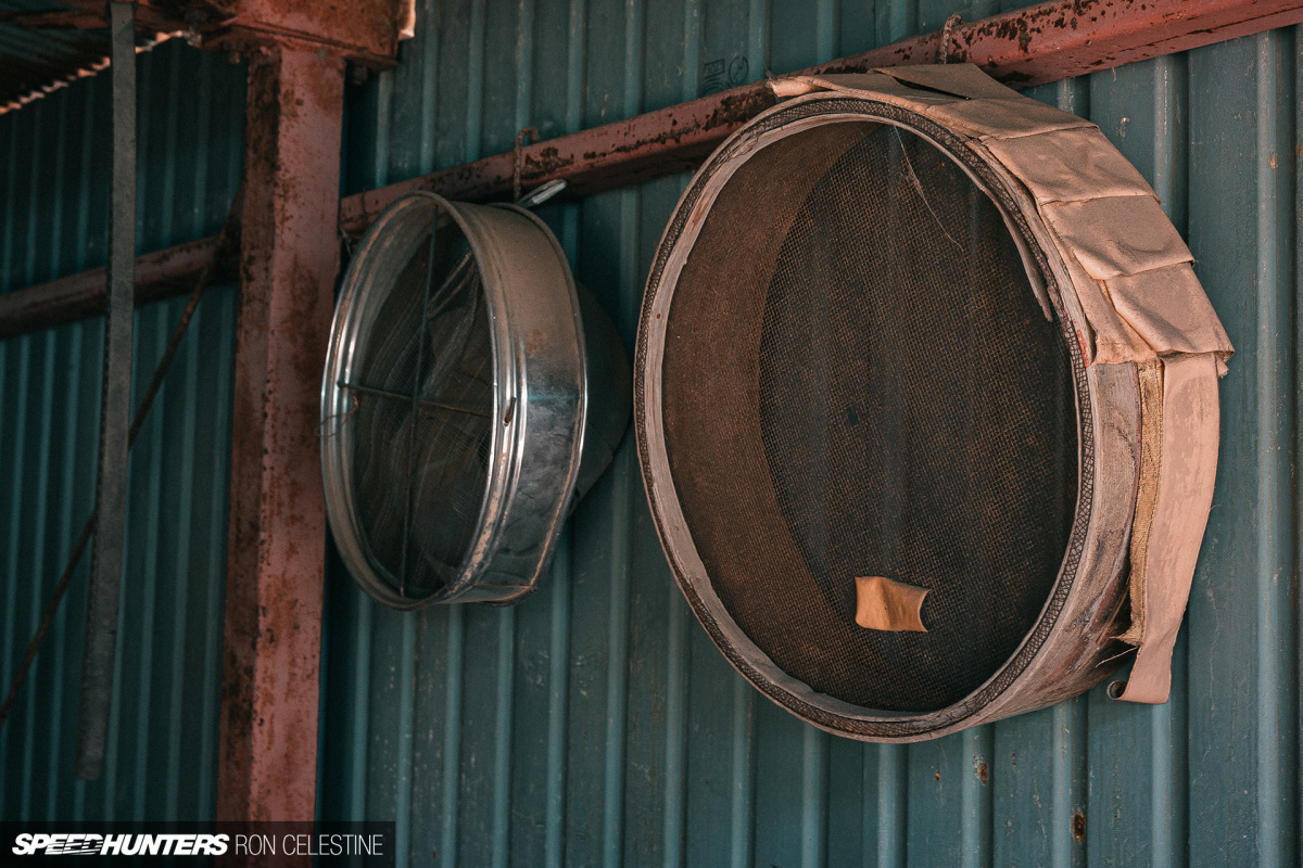 Speedhunters_Ron_Celestine_GarageProject_13