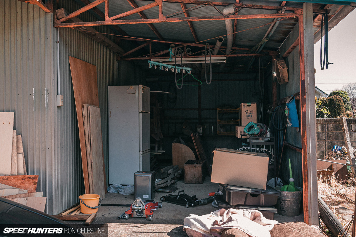 Speedhunters_Ron_Celestine_GarageProject_15