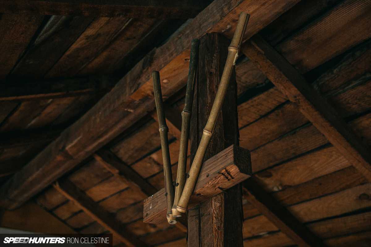Speedhunters_Ron_Celestine_GarageProject_26