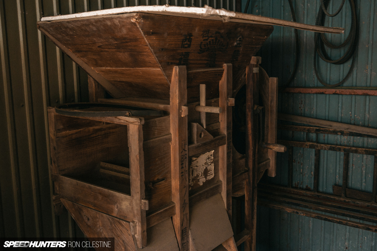 Speedhunters_Ron_Celestine_GarageProject_4