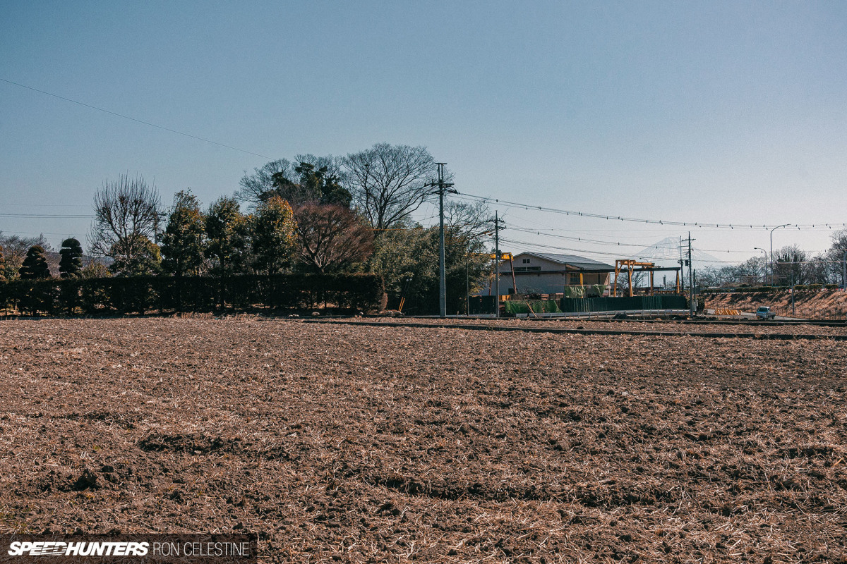 Speedhunters_Ron_Celestine_GarageProject_Field_Fuji