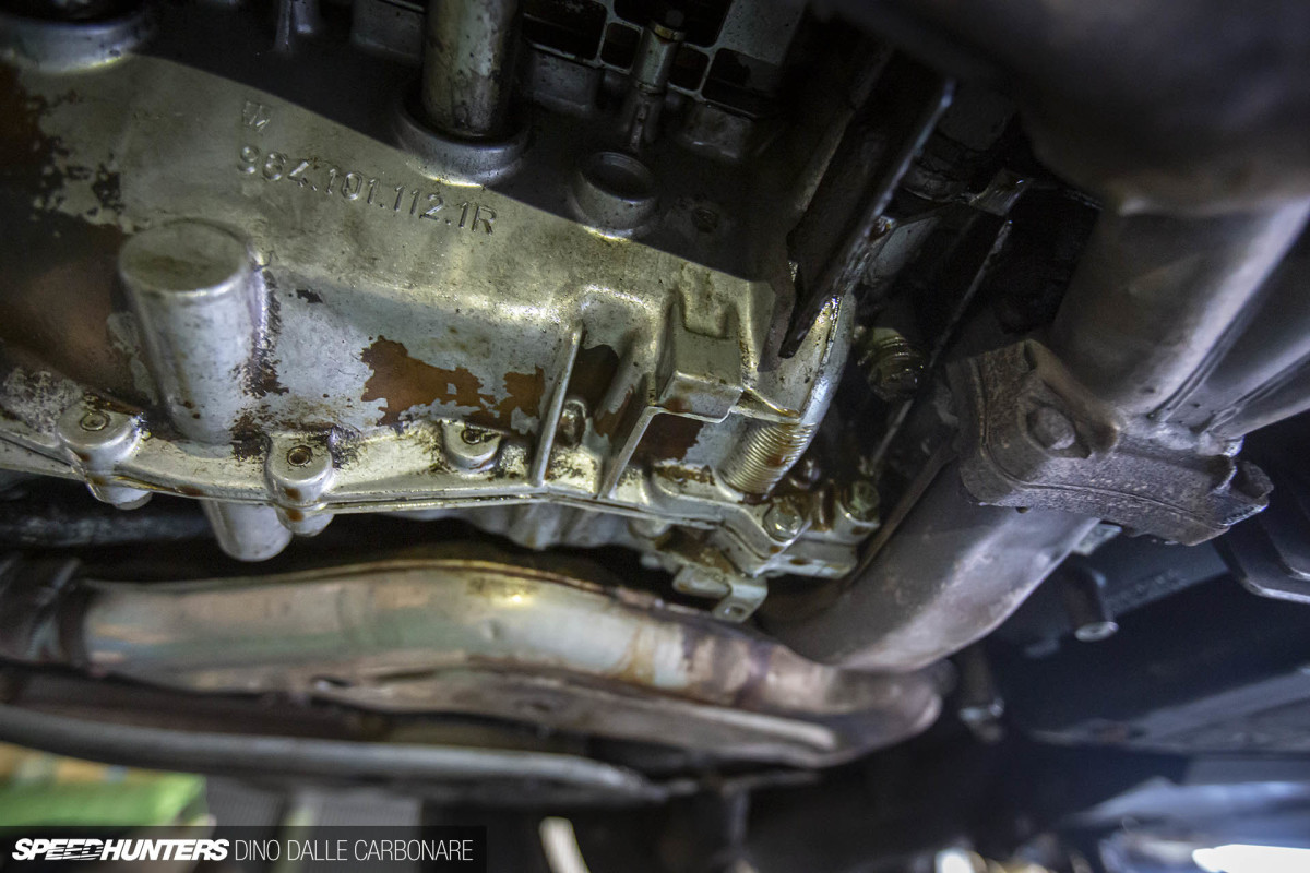 project_964_engine_dino_dalle_carbonare_05