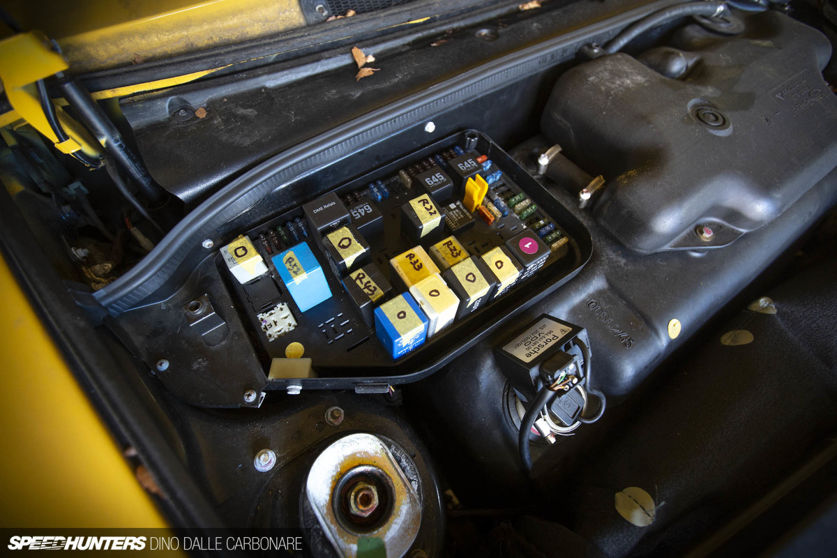 project_964_engine_dino_dalle_carbonare_07