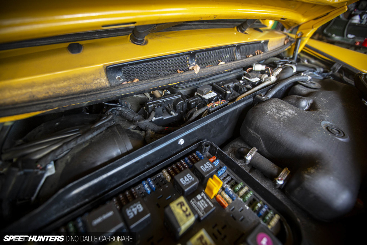 project_964_engine_dino_dalle_carbonare_11