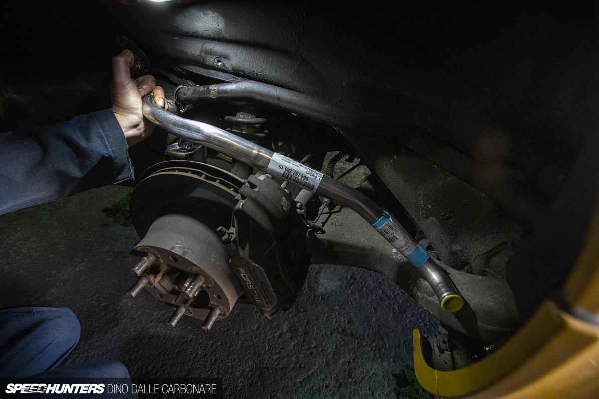 project_964_engine_dino_dalle_carbonare_21