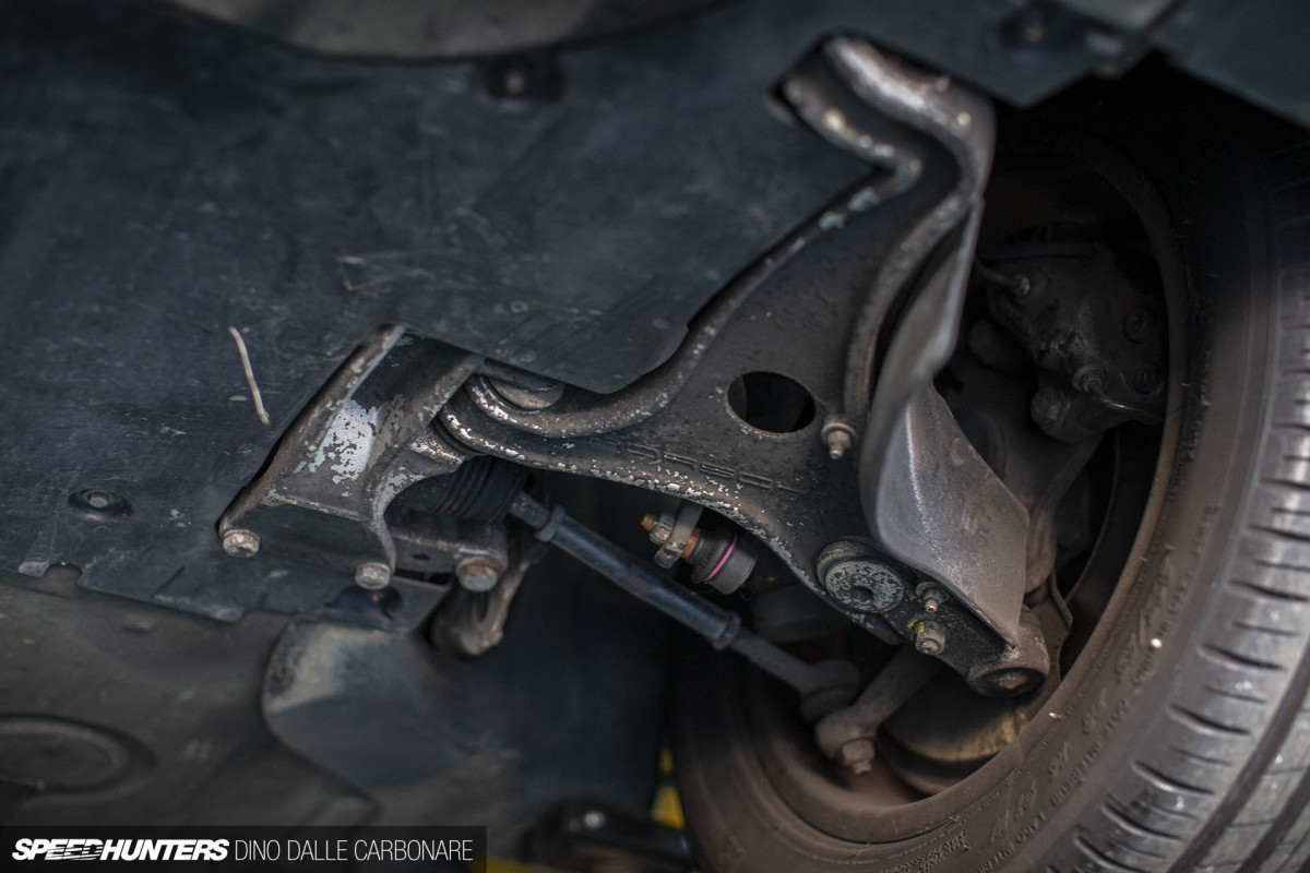 project_964_engine_dino_dalle_carbonare_34