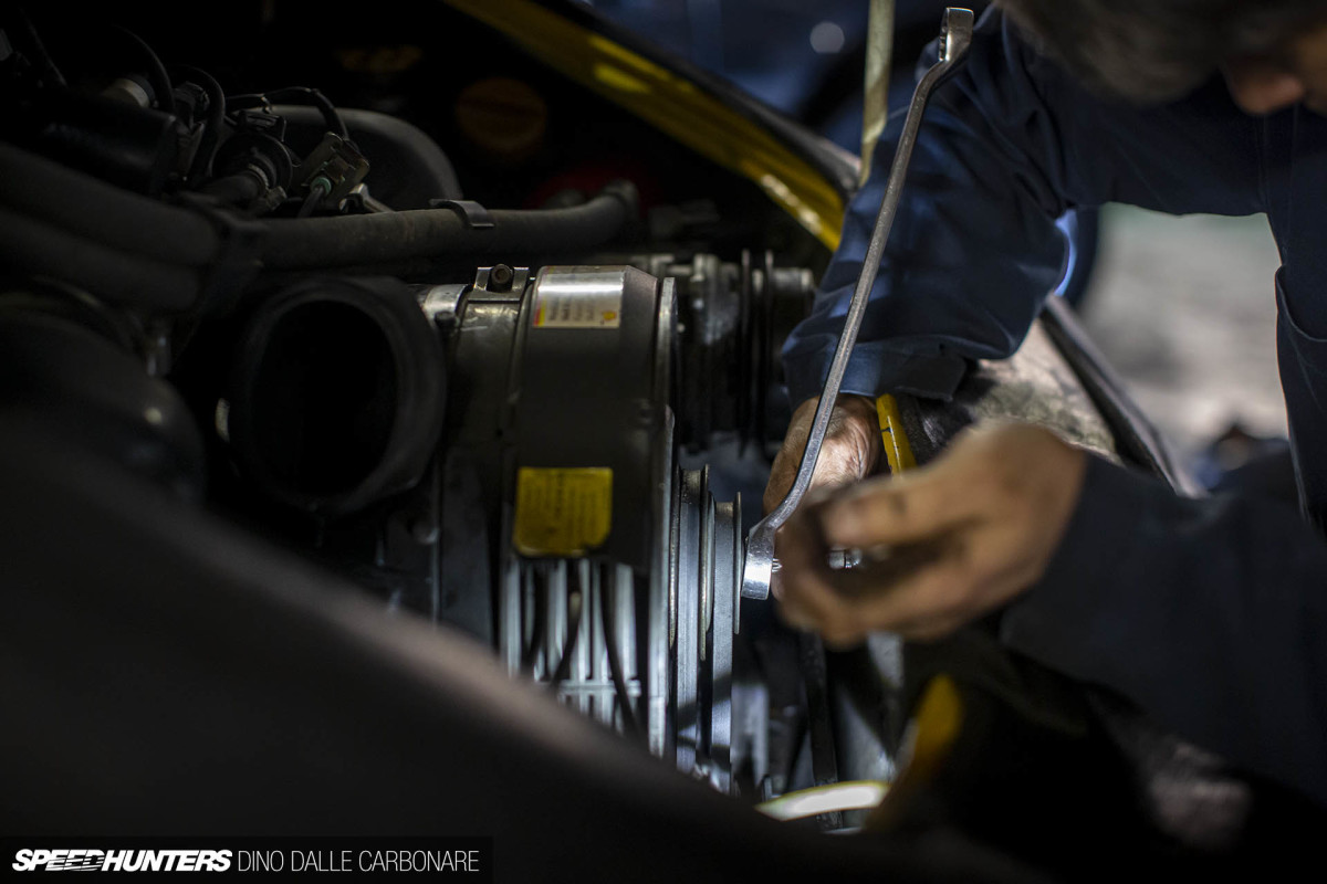 project_964_engine_dino_dalle_carbonare_36