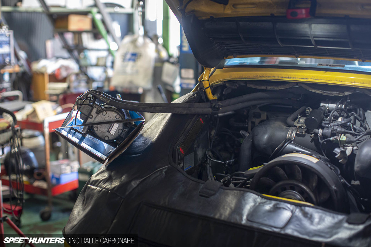 project_964_engine_dino_dalle_carbonare_38
