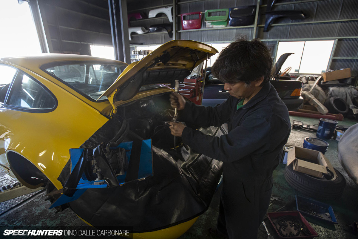 project_964_engine_dino_dalle_carbonare_42