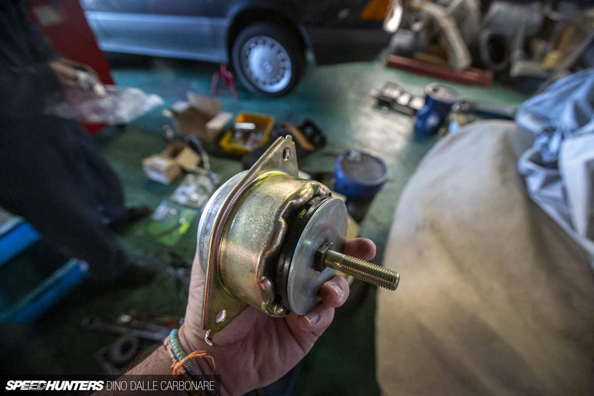 project_964_engine_dino_dalle_carbonare_43