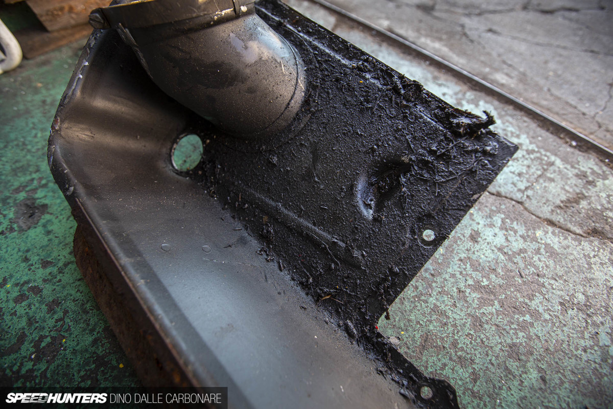 project_964_engine_dino_dalle_carbonare_47