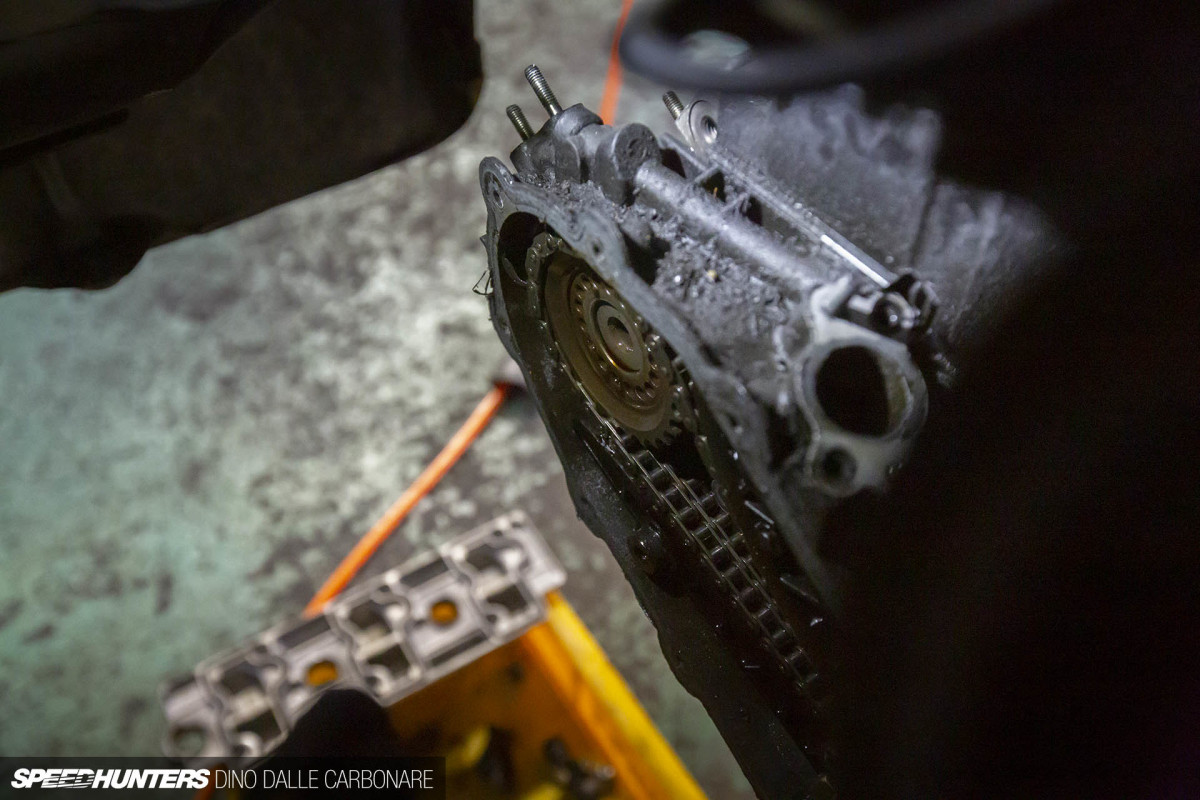 project_964_engine_dino_dalle_carbonare_53