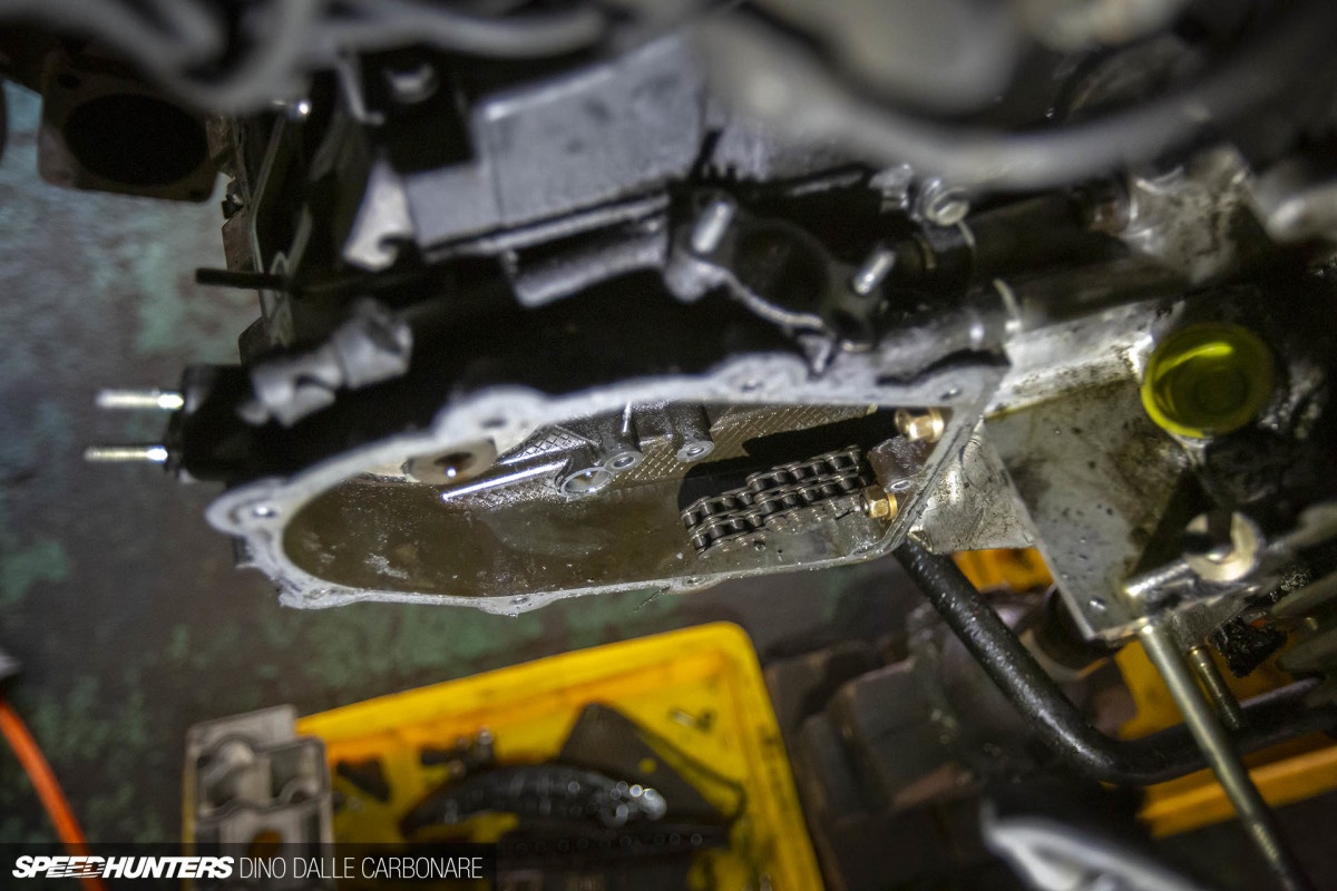 project_964_engine_dino_dalle_carbonare_57