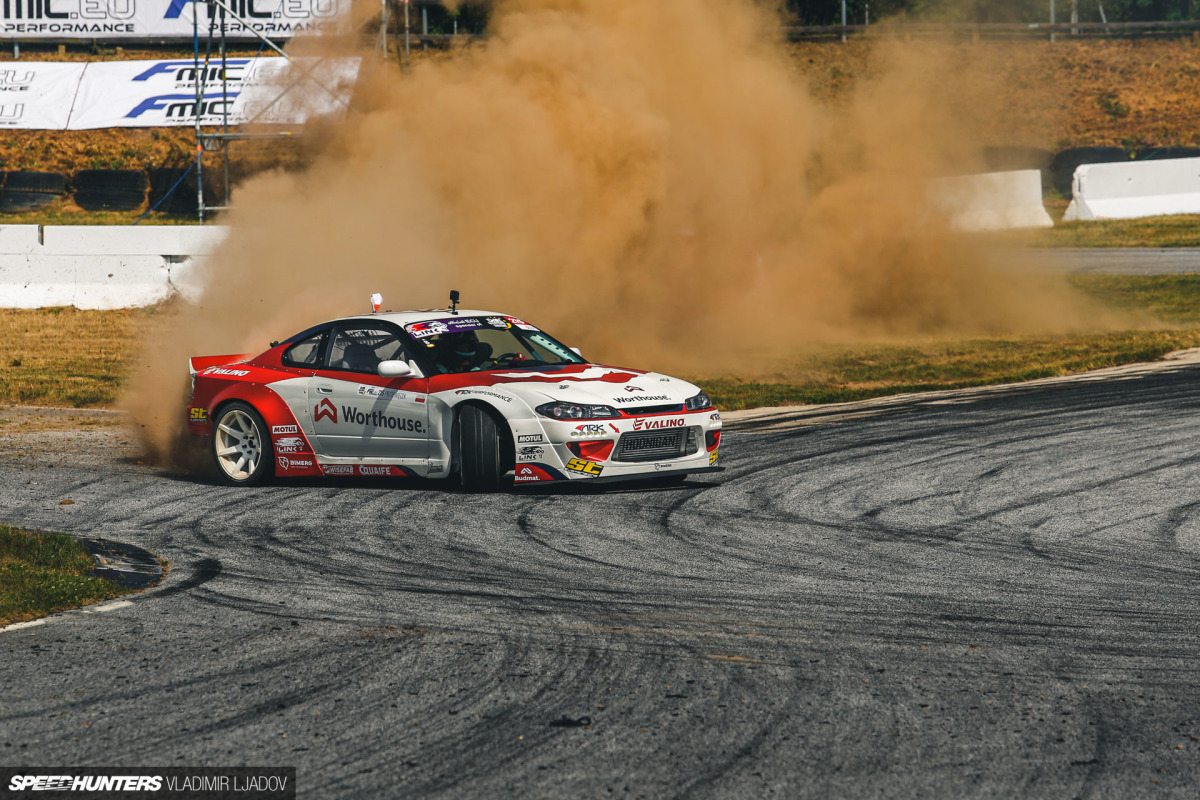 dmec-austria-2021-by-wheelsbywovka-10