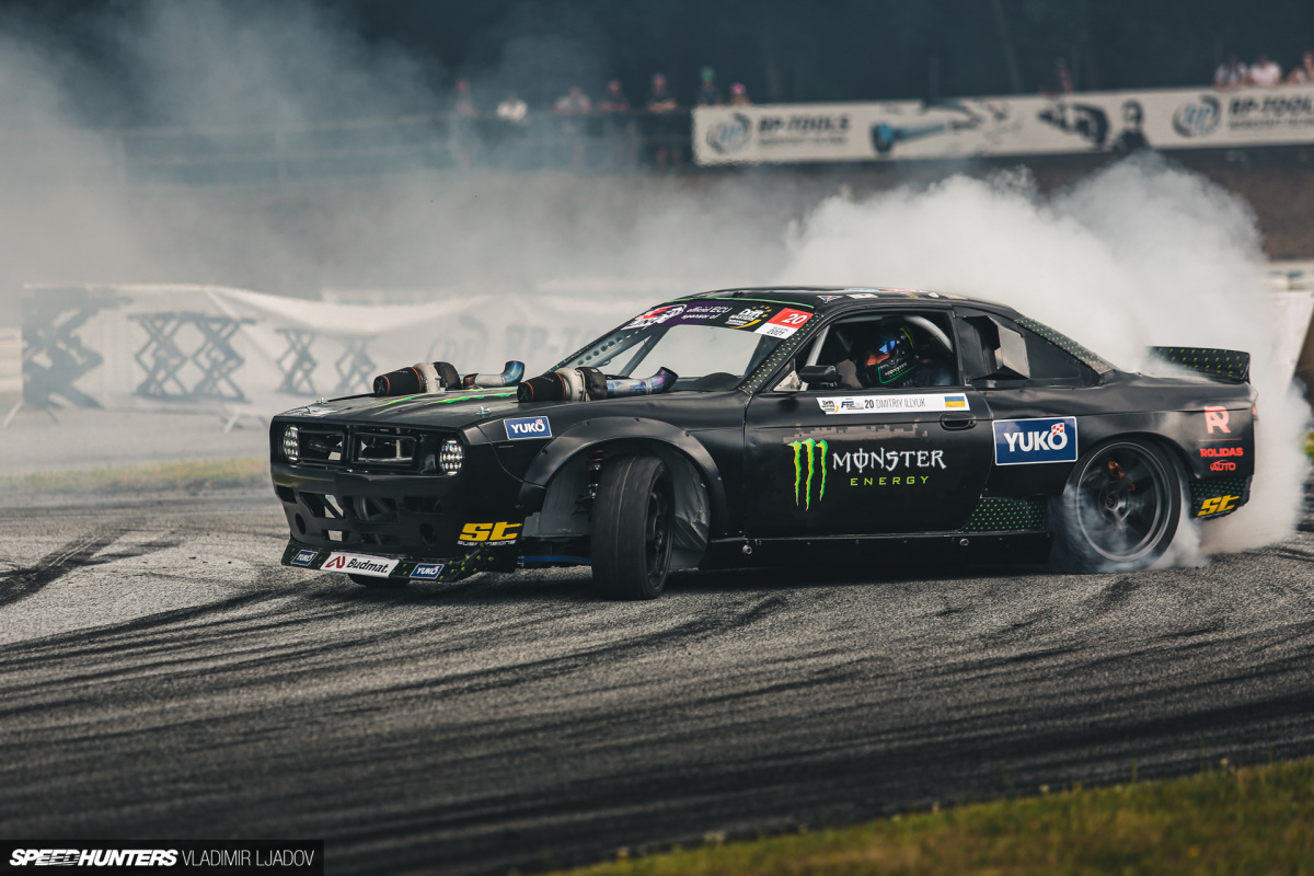 dmec-austria-2021-by-wheelsbywovka-14