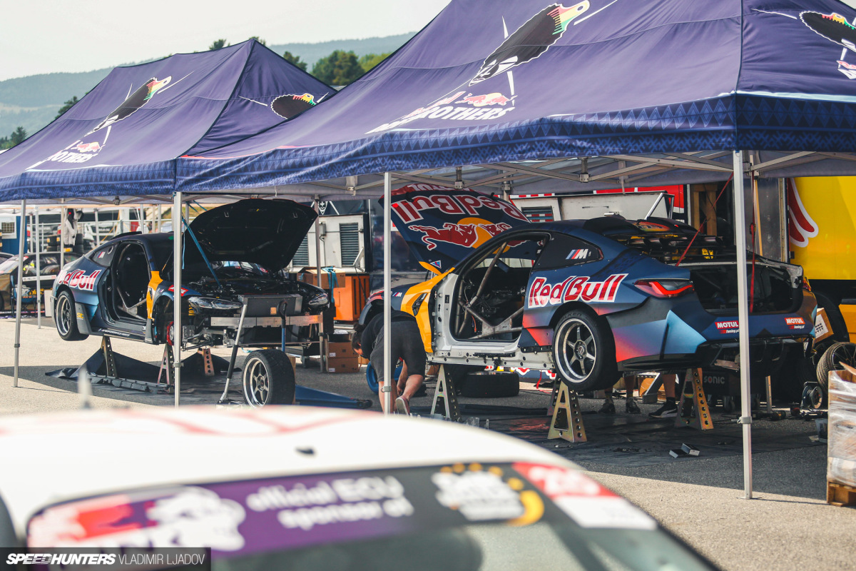 dmec-austria-2021-by-wheelsbywovka-2