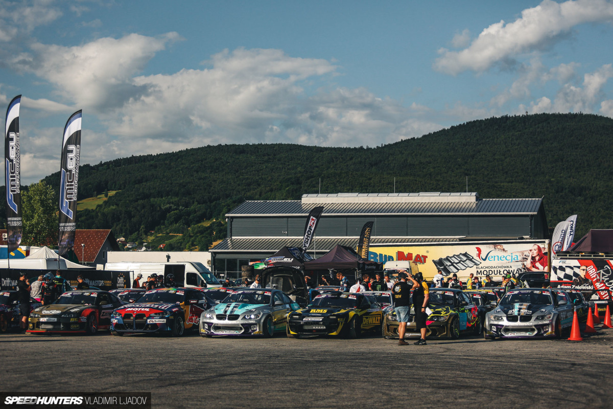 dmec-austria-2021-by-wheelsbywovka-24