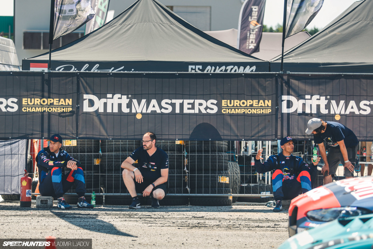 dmec-austria-2021-by-wheelsbywovka-31