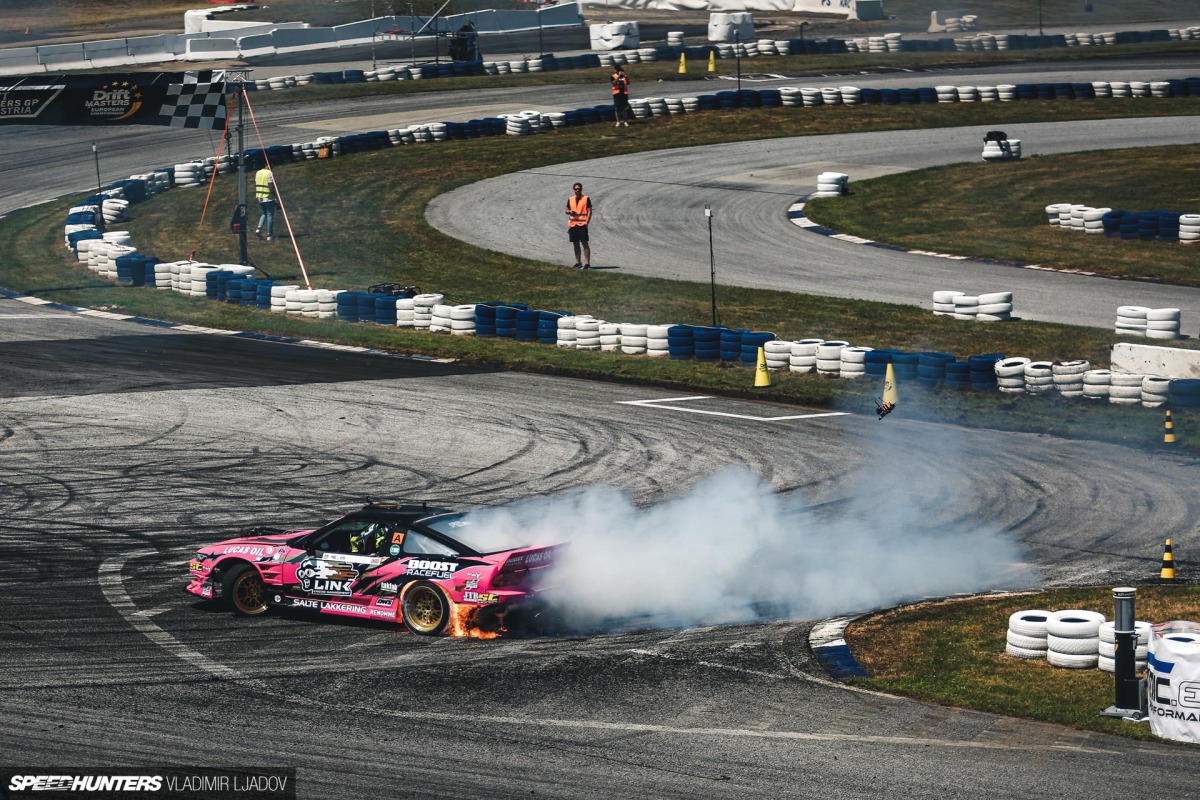 dmec-austria-2021-by-wheelsbywovka-32