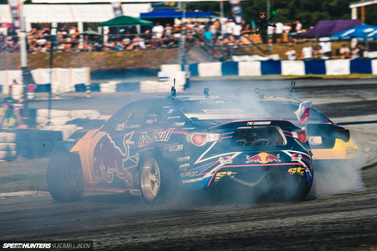 dmec-austria-2021-by-wheelsbywovka-38