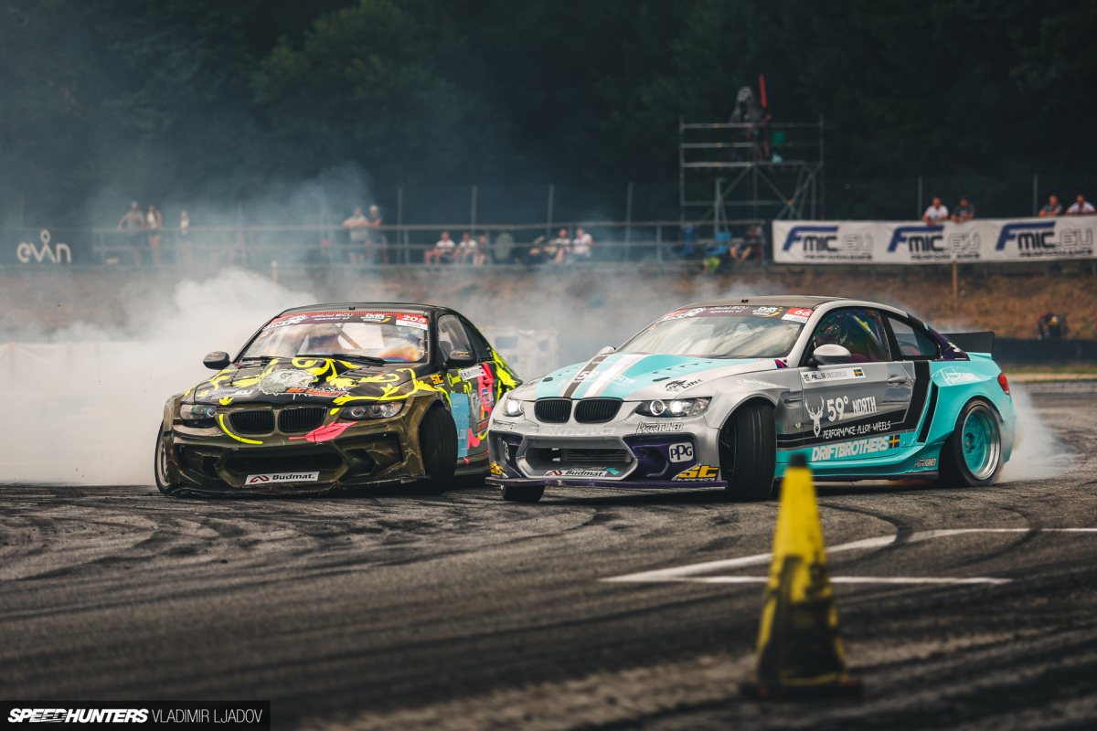 dmec-austria-2021-by-wheelsbywovka-43