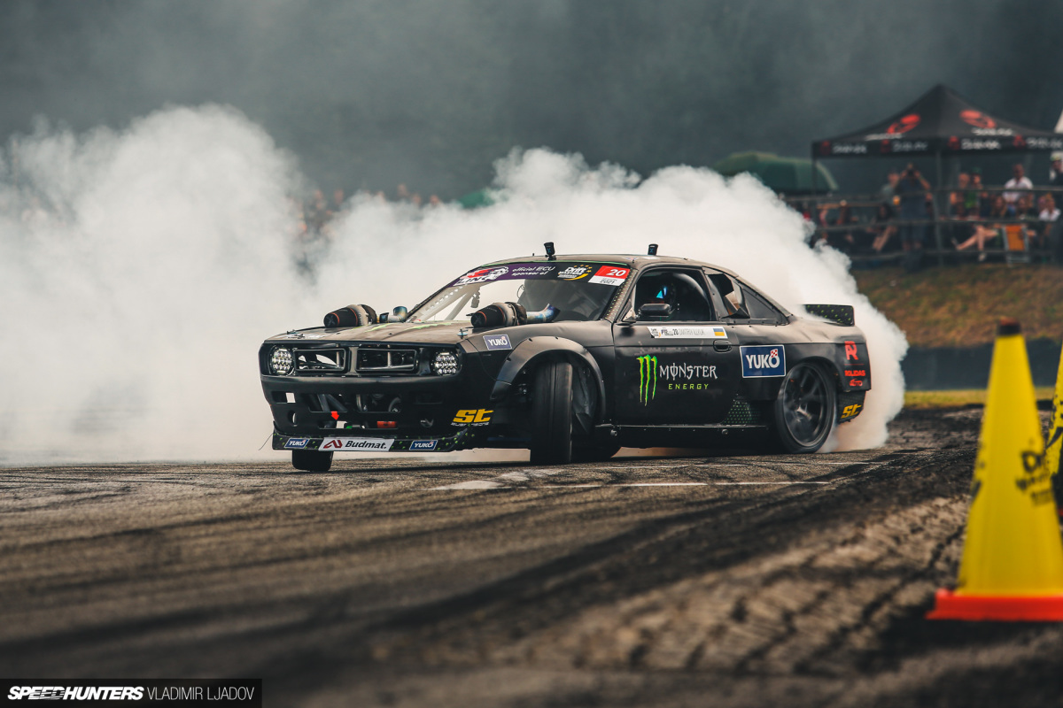 dmec-austria-2021-by-wheelsbywovka-46