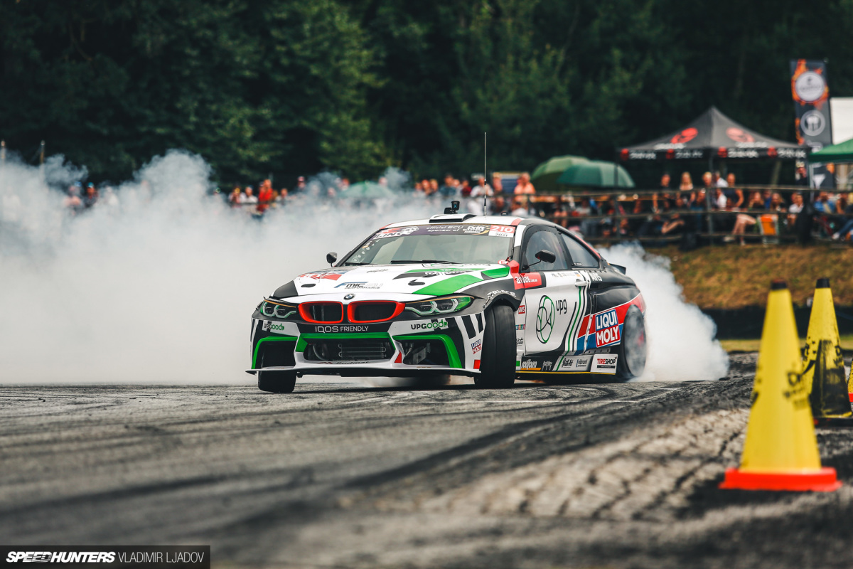 dmec-austria-2021-by-wheelsbywovka-48