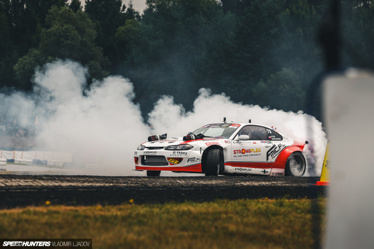 dmec-austria-2021-by-wheelsbywovka-49